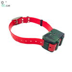 Load image into Gallery viewer, 4G Dog GPS Training Collar
