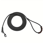 Load image into Gallery viewer, Waterproof Dog Leash For Training Outdoor
