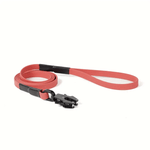 Load image into Gallery viewer, 5FT Waterproof Dog Leash
