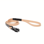 Load image into Gallery viewer, 5FT Waterproof Dog Leash
